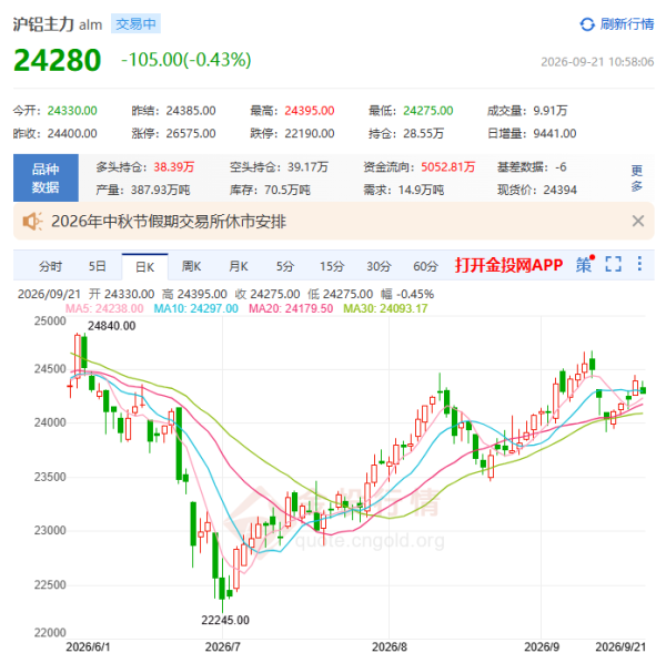 image.png http://img-cdn.mall.lingtong.info/uploads/assets/images/{5BEF6AF1-C515-D158-2035-582DF2005298}.png
